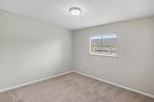 15430 Camino Del Sol Dr, Houston, TX 77083 - Photo 12