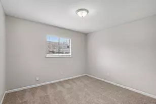 15430 Camino Del Sol Dr, Houston, TX 77083 - Photo 10