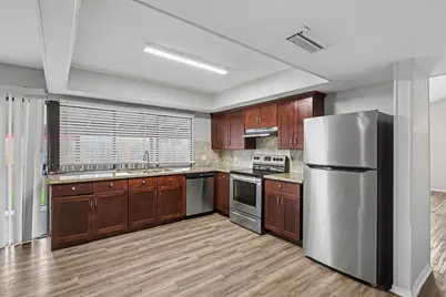 15430 Camino Del Sol Drive, Houston, TX 77083 - Photo 6