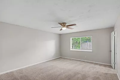 15430 Camino Del Sol Drive, Houston, TX 77083 - Photo 8