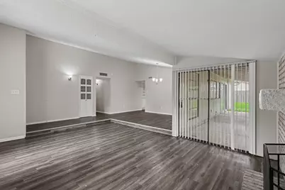 15430 Camino Del Sol Drive, Houston, TX 77083 - Photo 4
