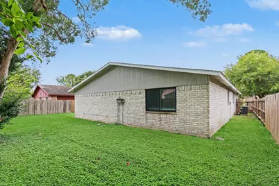 15430 Camino Del Sol Drive, Houston, TX 77083 - Photo 22