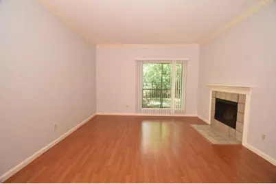6602 Harbor Town Drive #605, Houston, TX 77036 - Photo 6