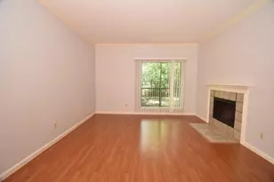 6602 Harbor Town Dr, Houston, TX 77036 - Photo 6