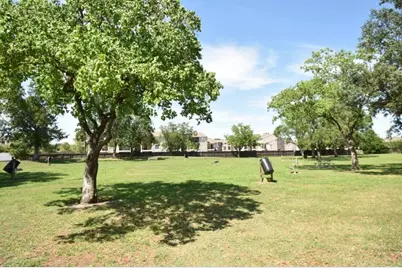 6602 Harbor Town Drive #605, Houston, TX 77036 - Photo 12