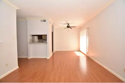 6602 Harbor Town Drive #605, Houston, TX 77036 - Photo 4