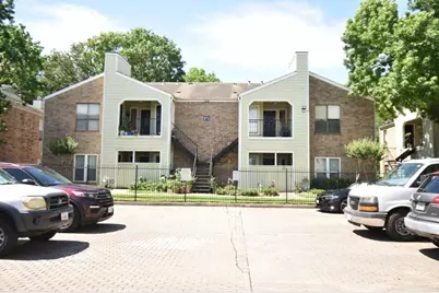 6602 Harbor Town Drive #605, Houston, TX 77036 - Photo 10