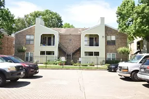 6602 Harbor Town Dr, Houston, TX 77036 - Photo 10