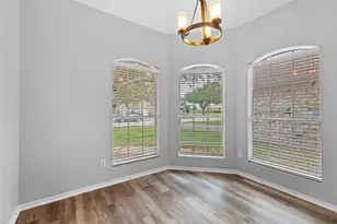 12311 Granite Woods Ct, Humble, TX 77346 - Photo 14