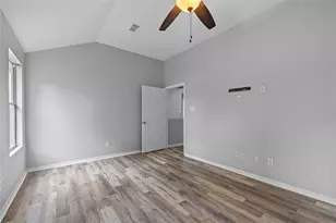 12311 Granite Woods Ct, Humble, TX 77346 - Photo 26