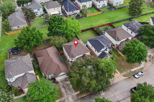 12311 Granite Woods Ct, Humble, TX 77346 - Photo 32