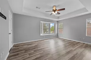 12311 Granite Woods Ct, Humble, TX 77346 - Photo 22