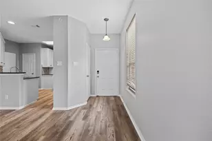 12311 Granite Woods Ct, Humble, TX 77346 - Photo 6