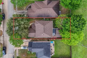 12311 Granite Woods Ct, Humble, TX 77346 - Photo 30