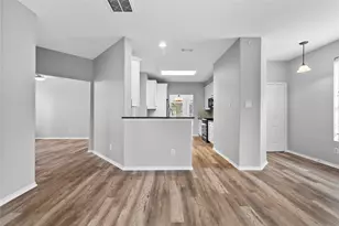 12311 Granite Woods Ct, Humble, TX 77346 - Photo 10