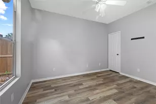 12311 Granite Woods Ct, Humble, TX 77346 - Photo 18