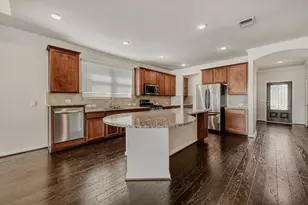 459 Emory Peak Dr, Richmond, TX 77469 - Photo 4