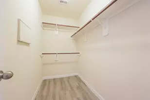 12726 Memorial Ranch Rd, Houston, TX 77014 - Photo 12