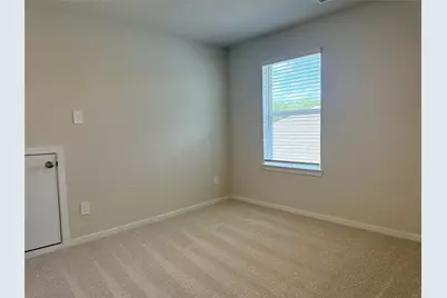 16270 Parish Pointe Court, Conroe, TX 77302 - Photo 38