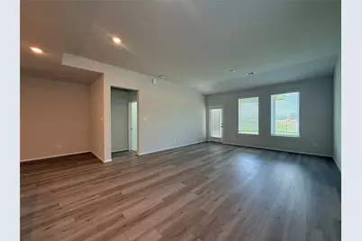 16270 Parish Pointe Court, Conroe, TX 77302 - Photo 18