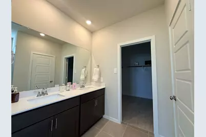 16270 Parish Pointe Court, Conroe, TX 77302 - Photo 26