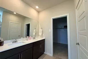 16270 Parish Pointe Ct, Conroe, TX 77302 - Photo 26