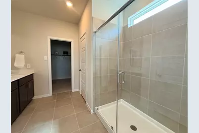 16270 Parish Pointe Court, Conroe, TX 77302 - Photo 22