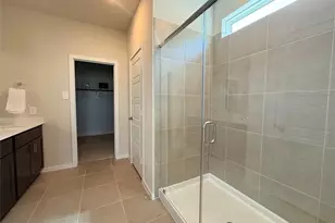 16270 Parish Pointe Ct, Conroe, TX 77302 - Photo 22