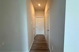 16270 Parish Pointe Ct, Conroe, TX 77302 - Photo 10