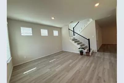16270 Parish Pointe Court, Conroe, TX 77302 - Photo 6