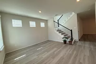 16270 Parish Pointe Ct, Conroe, TX 77302 - Photo 6