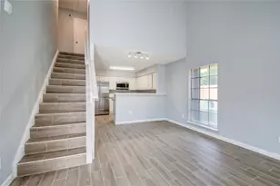 810 Dunson Glen Dr, Houston, TX 77090 - Photo 4