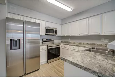 810 Dunson Glen Drive #404, Houston, TX 77090 - Photo 6