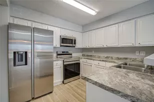 810 Dunson Glen Dr, Houston, TX 77090 - Photo 6