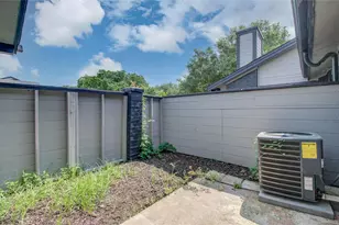 810 Dunson Glen Dr, Houston, TX 77090 - Photo 22