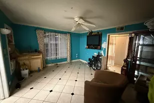 11329 Almeda Genoa Rd, Houston, TX 77034 - Photo 4