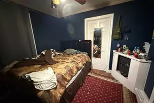 11329 Almeda Genoa Rd, Houston, TX 77034 - Photo 24