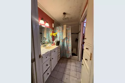 11329 Almeda Genoa Road, Houston, TX 77034 - Photo 14
