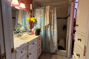 11329 Almeda Genoa Rd, Houston, TX 77034 - Photo 14