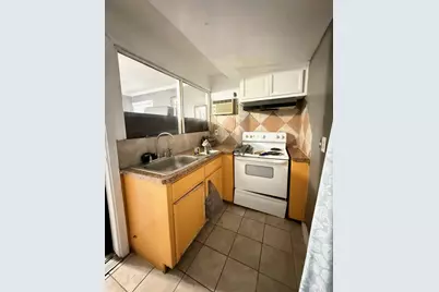 11329 Almeda Genoa Road, Houston, TX 77034 - Photo 16