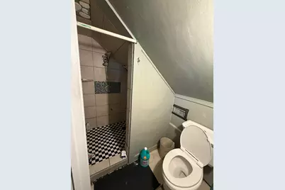 11329 Almeda Genoa Road, Houston, TX 77034 - Photo 18