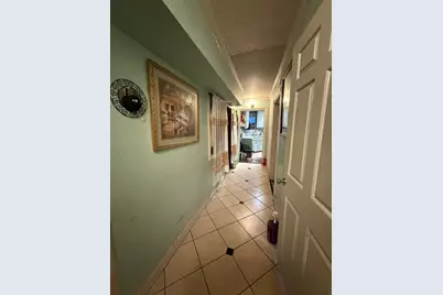 11329 Almeda Genoa Road, Houston, TX 77034 - Photo 22
