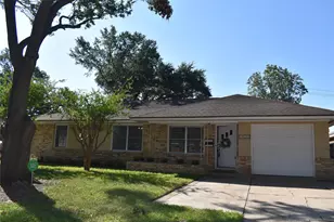 5911 Hornwood Dr, Houston, TX 77081 - Photo 1