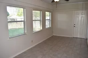 5911 Hornwood Dr, Houston, TX 77081 - Photo 20