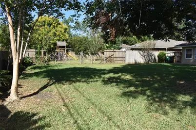 5911 Hornwood Drive, Houston, TX 77081 - Photo 28