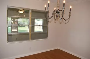 5911 Hornwood Dr, Houston, TX 77081 - Photo 6