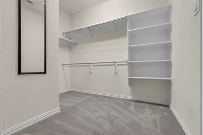 203 Oarwood Place, Spring, TX 77389 - Photo 18