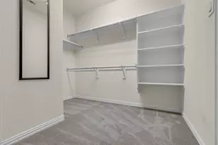 203 Oarwood Pl, Spring, TX 77389 - Photo 18