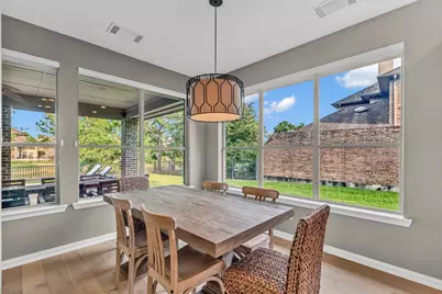 203 Oarwood Place, Spring, TX 77389 - Photo 12