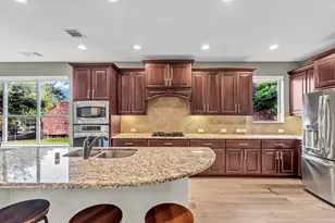 203 Oarwood Pl, Spring, TX 77389 - Photo 14